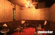 FARFALLA,ファルファーラの店舗画像 10