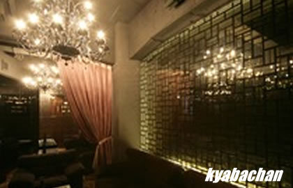 FARFALLA,ファルファーラの店舗画像 4