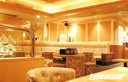 Piano and Bar Tiena,ティーナの店舗画像 3