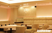 Piano and Bar Tiena,ティーナの店舗画像 11