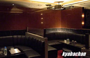 LEOPARDESS,レパーデスの店舗画像 10