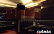LEOPARDESS,レパーデスの店舗画像 11