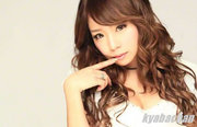 LEOPARDESS,レパーデスの店舗画像 12