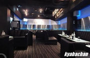 CLUB LEGEND,レジェンドの店舗画像 5