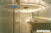 Club present,プレゼントの店舗画像 8