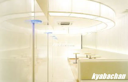 Club present,プレゼントの店舗画像 2