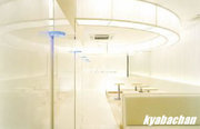 Club present,プレゼントの店舗画像 9