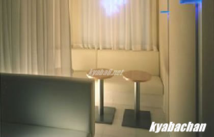 Club present,プレゼントの店舗画像 3
