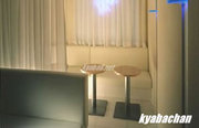 Club present,プレゼントの店舗画像 10