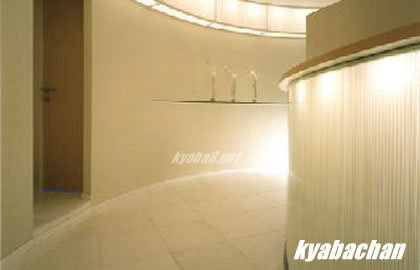 Club present,プレゼントの店舗画像 4