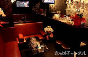 CLUB ATHENA,アテナの店舗画像 17