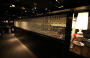 La vie et,ラヴィエの店舗画像 22