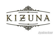 club KIZUNA,キズナの店舗画像 8
