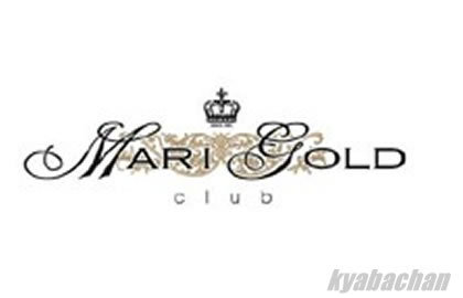 MARI GOLD,マリーゴールド店舗画像