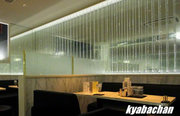 amour TERRASSE,アムールテラスの店舗画像 11