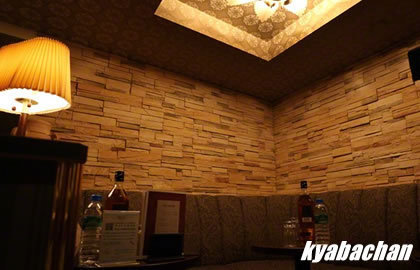 Club Queens,クイーンズの店舗画像 4